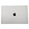 Apple MacBook Pro 16 A2485 M1 PRO 32GB 512 SSD 16,2